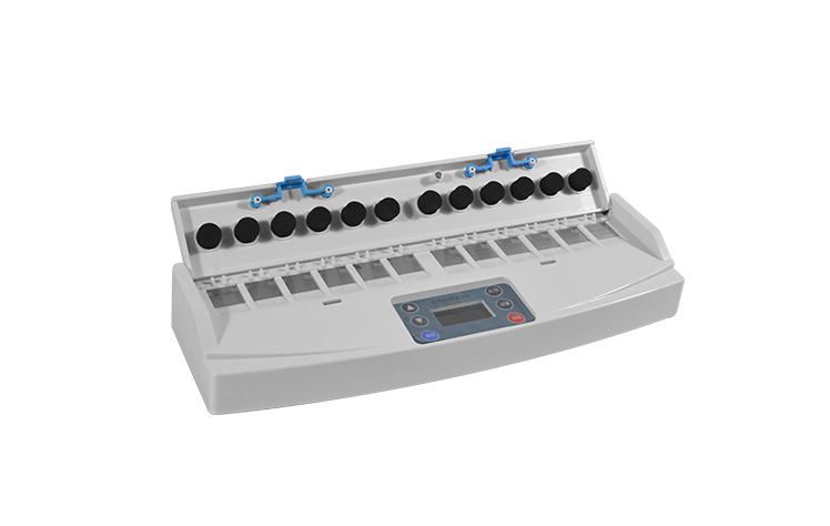 農(nóng)殘快速檢測(cè)儀